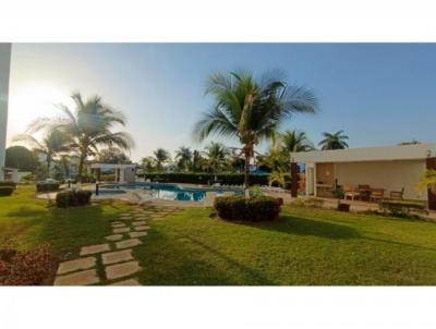 137711 - Playa blanca - apartamentos - villa azul