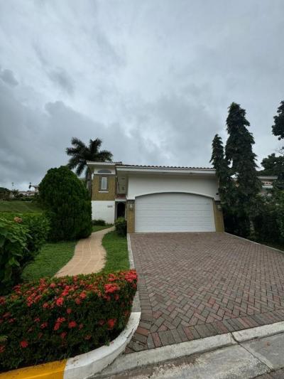 137712 - Ancon - casas