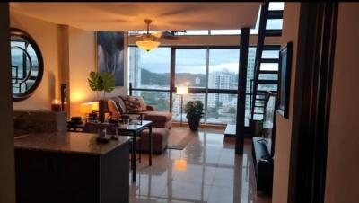 137713 - El cangrejo - apartamentos - vitro loft