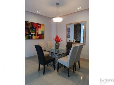 137716 - San francisco - apartamentos