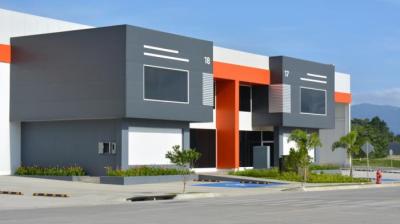 137722 - 24 de diciembre - galeras