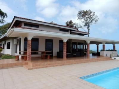 137725 - Portobelo - inversiones