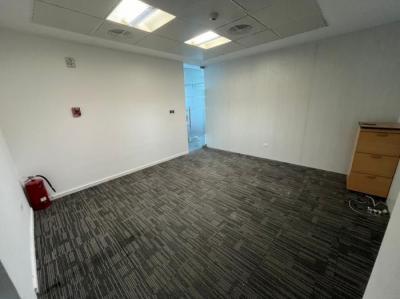 137728 - Punta pacifica - oficinas - oceania business plaza