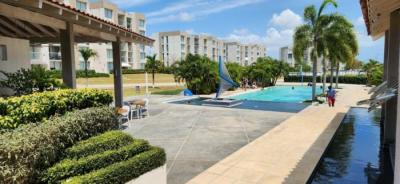 137729 - Punta barco - apartamentos