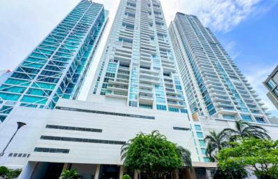 137731 - Punta pacifica - apartamentos