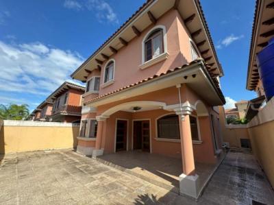 137734 - Costa sur - casas - el doral