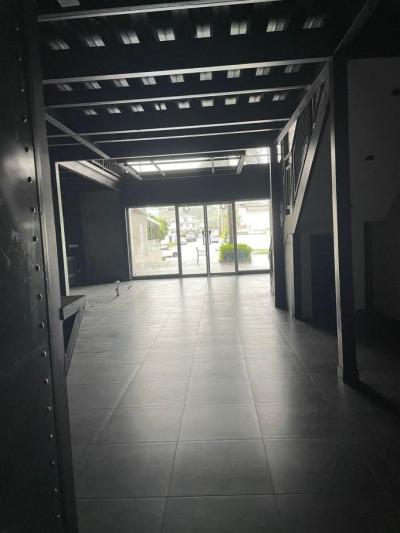 137735 - Nuevo arraijan - inversiones