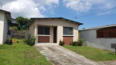 137740 - Pedregal - casas