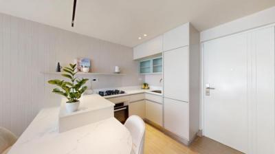 137749 - Avenida balboa - apartamentos