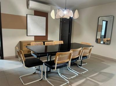 137752 - Costa del este - apartamentos