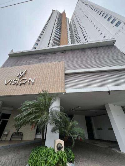 137754 - Coco del mar - apartamentos