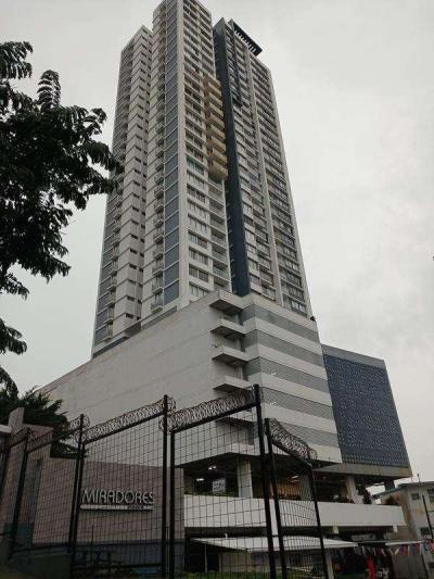 137757 - 12 de octubre - apartamentos