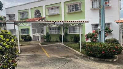 137761 - San Miguelito - apartamentos