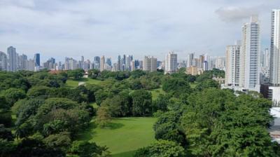 137766 - San francisco - apartamentos