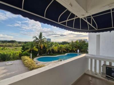 137770 - Rio hato - apartamentos