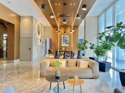 137771 - Costa del este - apartamentos