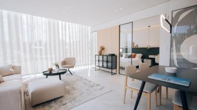 137772 - Costa del este - apartamentos