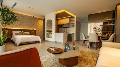 137776 - Bella vista - apartamentos