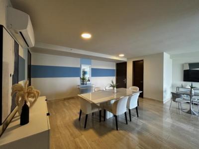 137780 - Costa del este - apartamentos