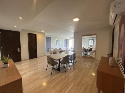 137782 - Costa del este - apartamentos