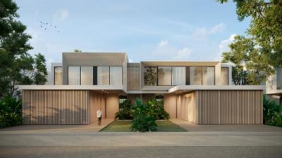 137783 - Santa maria - casas