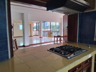 137786 - San francisco - apartamentos