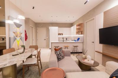 137792 - Costa del este - apartamentos