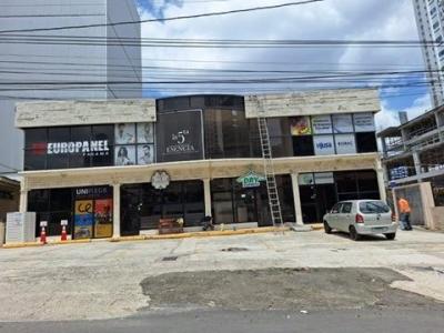 137803 - San francisco - locales