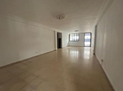 137808 - El carmen - apartamentos - ph oritela