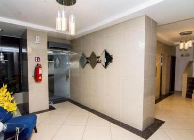 137821 - Tumba muerto - apartamentos