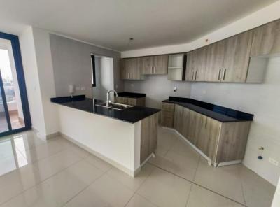 137825 - El cangrejo - apartamentos