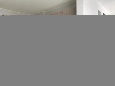 137826 - El cangrejo - apartamentos