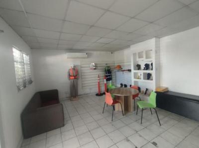 137828 - Miraflores - inversiones