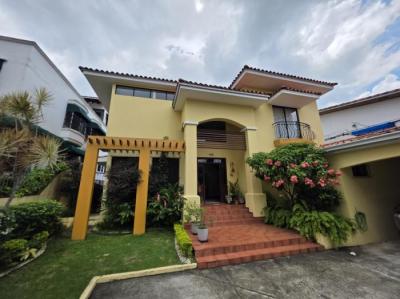 137830 - Betania - casas