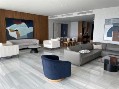 137831 - Punta paitilla - propiedades - the towers paitilla