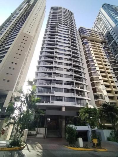 137832 - Punta paitilla - apartamentos