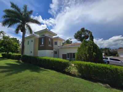 137833 - Cocoli - casas - tucan country club