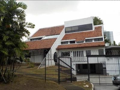 137836 - Coco del mar - casas