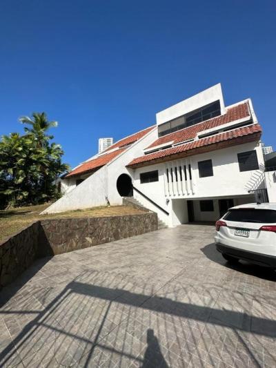 137840 - Coco del mar - casas