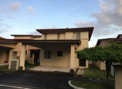 137844 - Panama pacifico - casas - woodlands