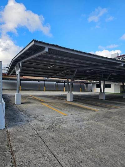 137847 - San francisco - inversiones