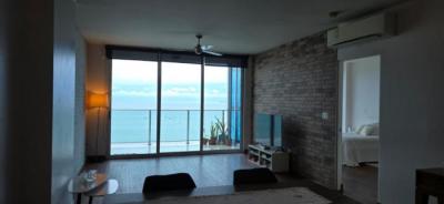 137853 - Avenida balboa - apartamentos - h2o on the ocean