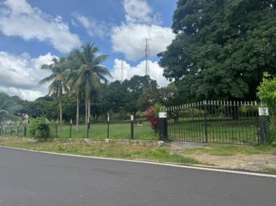 137854 - La Chorrera - apartamentos