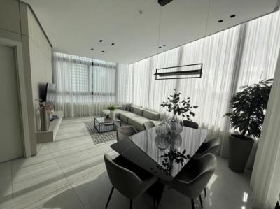 137855 - Punta paitilla - propiedades