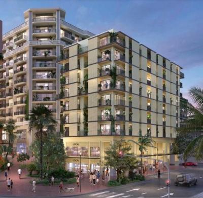 137858 - Ciudad de Panamá - apartamentos