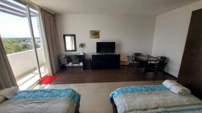 137859 - Rio hato - apartamentos