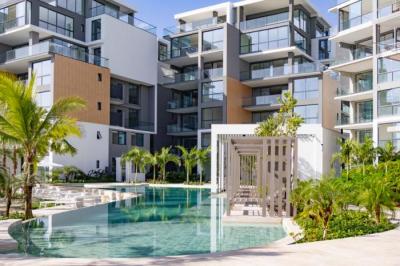 137860 - Punta pacifica - apartamentos - ocean reef