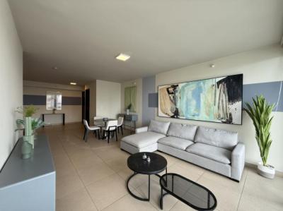 137865 - Costa del este - apartamentos - costa del este country club