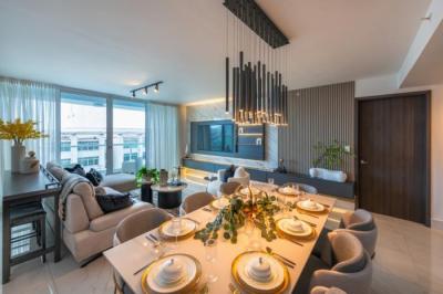 137869 - Betania - propiedades