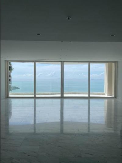 137871 - Punta paitilla - apartamentos - the towers paitilla